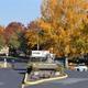 Campspot slideshow image 1