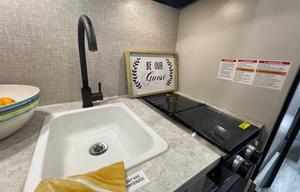 2022 Jayco Jay Flight SLX 7 184BS RV rental photo 11