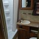 2012 Forest River RV Flagstaff Shamrock 23RS
