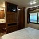 2013 Coachmen RV Leprechaun 317SA Ford 450