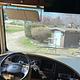Super fun Winnebago