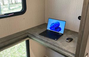 2022 Coachmen RV Mirada 35ES