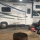 2021 Forest River Sunseeker Luxury RV