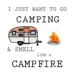 Campground image 3