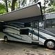 Fleetwood Fortis - Gas Class A
