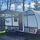 2025 Keystone RV Coleman 17BH