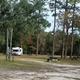 Camgrounds & RV Parks in Northeast Central Florida (1)