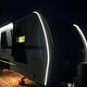 Brinkley Love! 2025 Model I 275 Luxury Camping!
