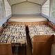 Jayco Pop-up Near Lancaster and Hershey, Sleeps 6