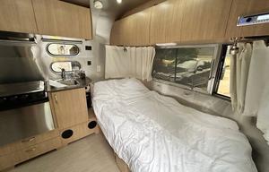Magnolia 1-AIRSTREAM Flying Cloud 19*FULLY Loaded*