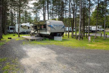 Campspot slideshow image 5