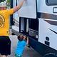Family Adventure Camper | 2023 Outback | Sleeps 8