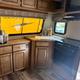 2016 Forest River RV Rockwood Mini Lite 1809S RV rental photo 7