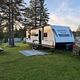 2025 Sunset Trail  Delivery Available