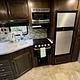 Fully Stocked Bunkhouse RV - Book Your Adventure!