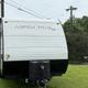 2023 Dutchmen RV Aspen Trail LE 23RKWE