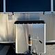 2020 Airstream RV Bambi 19CB