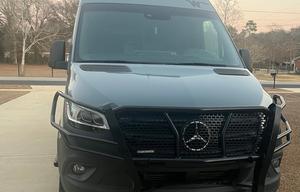 2023 Winnebago Revel 44E RV rental photo 6