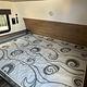 2024 Forest River RV Cherokee Wolf Pup 17JW