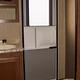 Keystone Passport Commack Camper