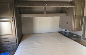 Fireside RV's 2019 Thor Majestic 28A LMI1519