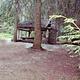 SILVER FALLS GROUP SITE