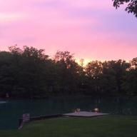 Kenisees Grand River Campground