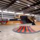 Campspot slideshow image 5