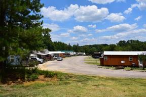 The Trails at Lavender Road