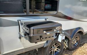 2016 Jayco Jay Feather X213