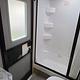 2022 Jay Feather 27BHB RV rental photo 11