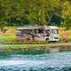 2016 Thor ACE 30.2