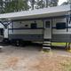 2021 Gulf Stream RV Conquest 323TBR