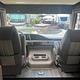 2020 Holiday Rambler Admiral 29M