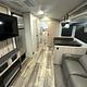 2023 Heartland Sundance Bunkhouse