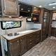 2022 Jayco Melbourne 24R