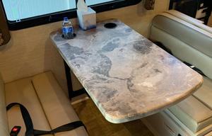 2017 Jayco Redhawk 23XM