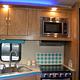 2022 Gulf Stream RV Vintage Cruiser 23QBS