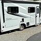 2022 Coachmen RV Prism Select 24CB