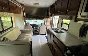 ENJOY TRAVELING WITH US