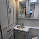 The Going Merry - Brand new luxury Thor Quantum