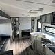 2022 Dutchmen RV Coleman Lantern Series 295QBWE