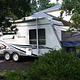 2007 Forest River Surveyor, hybrid