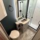 Coachmen Euro | Adventure Awaits in Luxury