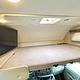 Dog Friendly! 2018 Thor Four Winds 26B! Sleeps 6!