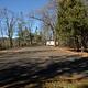 Brandy Creek RV Campground RV spaces