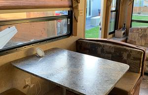 2012 Keystone RV Springdale 256RLLWE