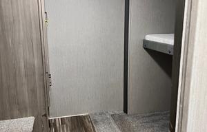 2020 Coachmen RV Freedom Express Select 31SE