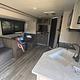 2025 Jayco Jay Flight SLX 262RLSW