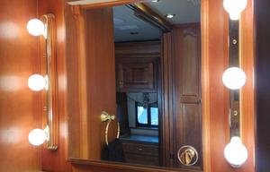 Stella - 2005 Country Coach Allure 470